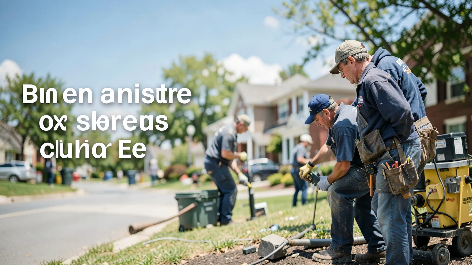 Electrician in Bowling Green, IN near me